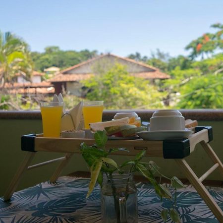 Moana B&B Armacao dos Buzios Dış mekan fotoğraf